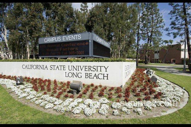 csulb