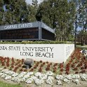 csulb